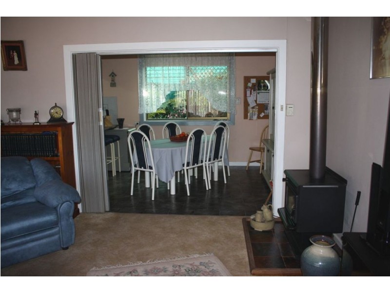 73 McBryde Terrace, Whyalla SA 5600