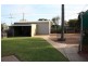 73 McBryde Terrace, Whyalla SA 5600