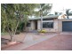 73 McBryde Terrace, Whyalla SA 5600