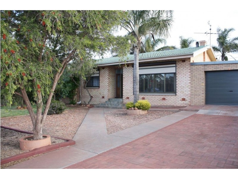 73 McBryde Terrace, Whyalla SA 5600