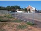 82 Wood Terrace, Whyalla SA 5600