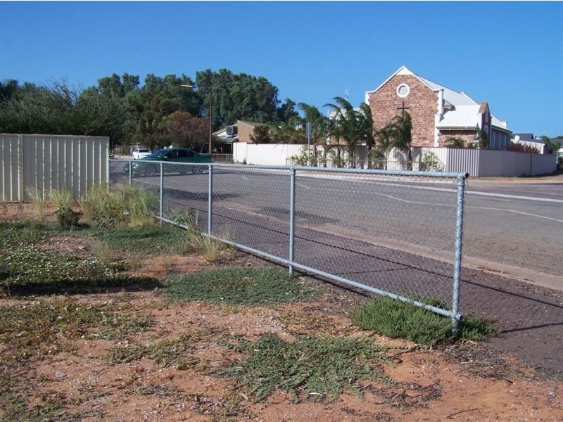 82 Wood Terrace, Whyalla SA 5600