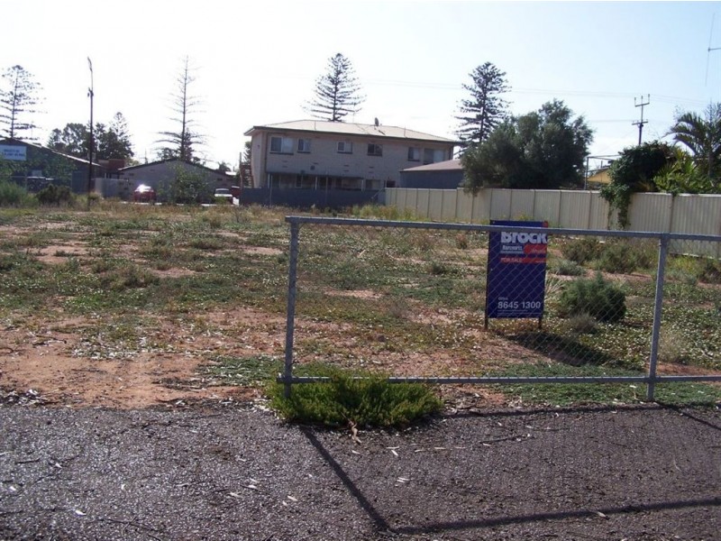 82 Wood Terrace, Whyalla SA 5600