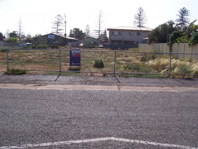 82 Wood Terrace, Whyalla SA 5600