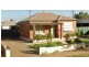 57 Ward Street, Whyalla SA 5600