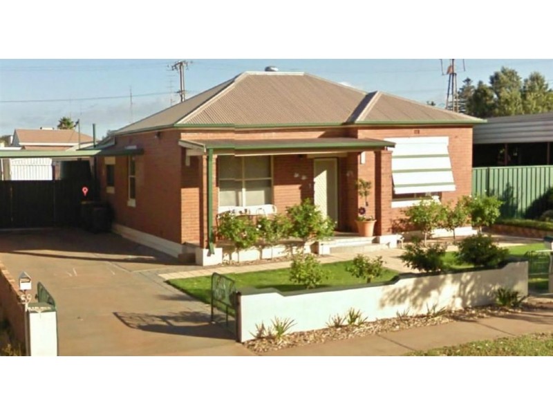 57 Ward Street, Whyalla SA 5600
