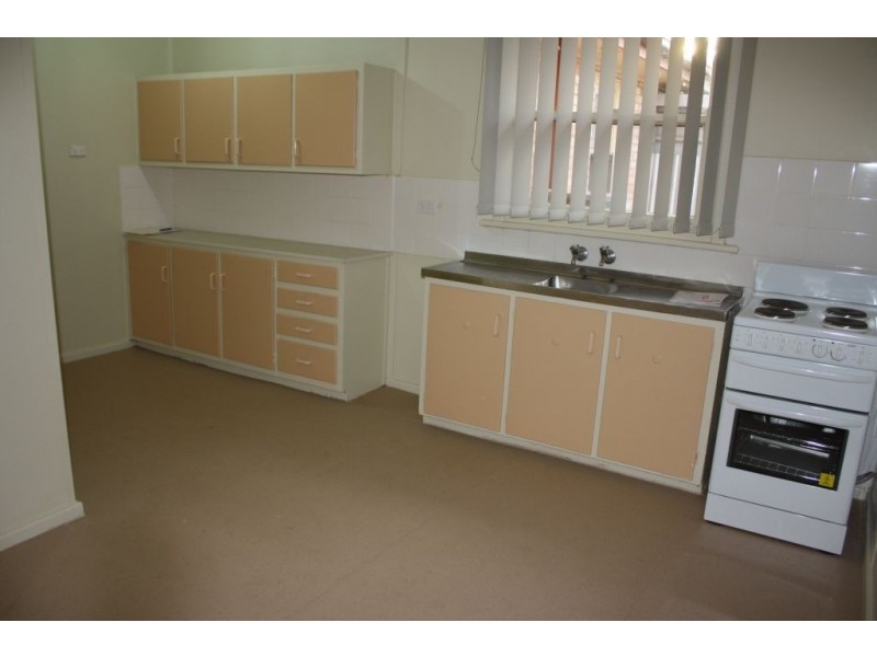 8 Galpin Street, Whyalla Stuart, Whyalla SA 5600