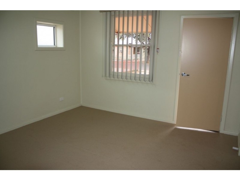 8 Galpin Street, Whyalla Stuart, Whyalla SA 5600