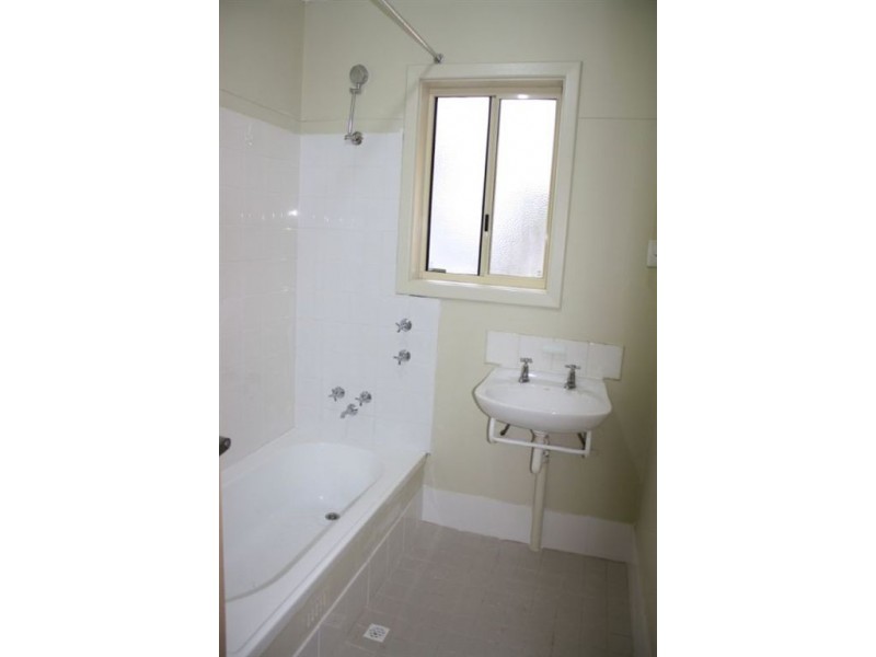 8 Galpin Street, Whyalla Stuart, Whyalla SA 5600