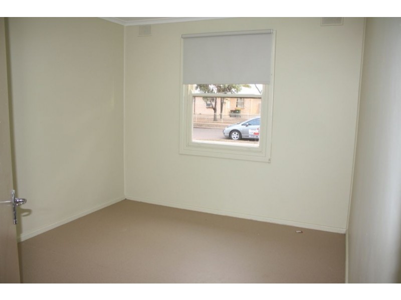 8 Galpin Street, Whyalla Stuart, Whyalla SA 5600