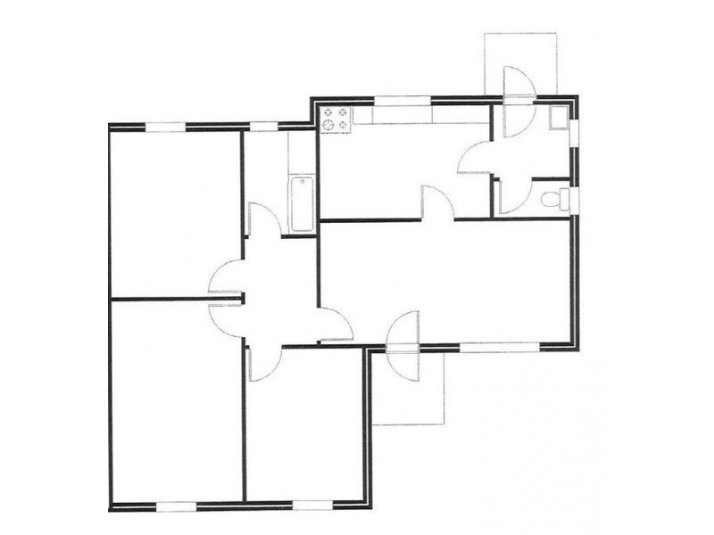 8 Galpin Street, Whyalla Stuart, Whyalla SA 5600