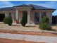 27 Tummel Circle, Whyalla Jenkins, Whyalla SA 5600