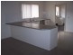 27 Tummel Circle, Whyalla Jenkins, Whyalla SA 5600