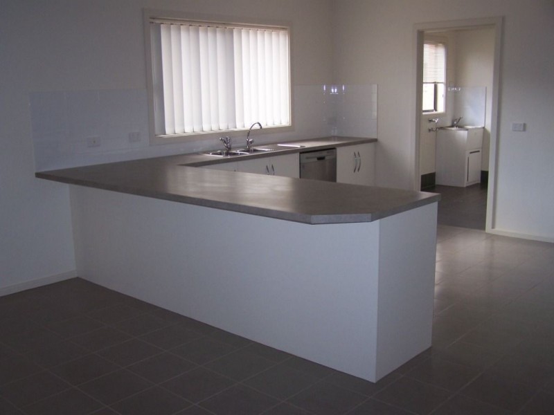 27 Tummel Circle, Whyalla Jenkins, Whyalla SA 5600