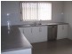27 Tummel Circle, Whyalla Jenkins, Whyalla SA 5600