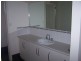 27 Tummel Circle, Whyalla Jenkins, Whyalla SA 5600