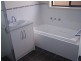 27 Tummel Circle, Whyalla Jenkins, Whyalla SA 5600