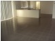 27 Tummel Circle, Whyalla Jenkins, Whyalla SA 5600