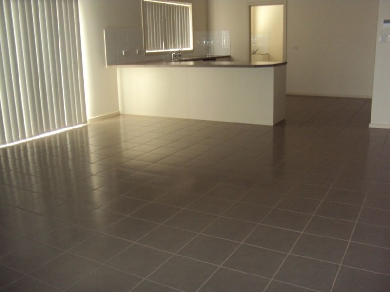 27 Tummel Circle, Whyalla Jenkins, Whyalla SA 5600