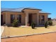 27 Tummel Circle, Whyalla Jenkins, Whyalla SA 5600