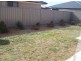 27 Tummel Circle, Whyalla Jenkins, Whyalla SA 5600