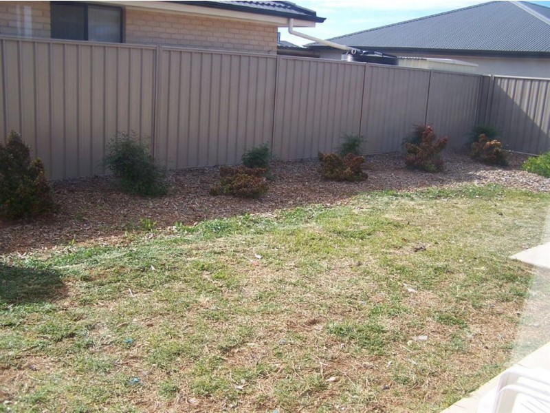 27 Tummel Circle, Whyalla Jenkins, Whyalla SA 5600