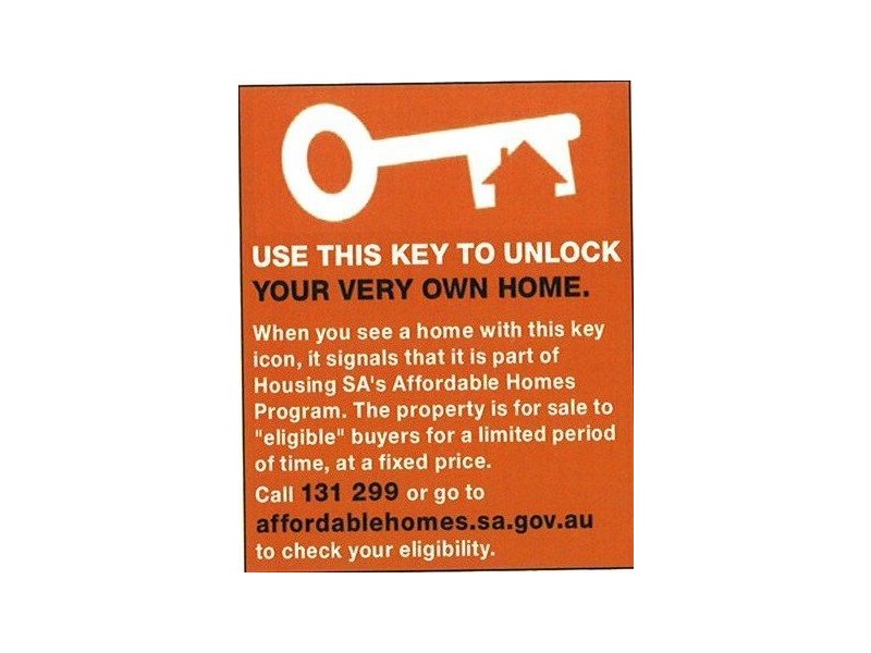 32 Millowick Street, Whyalla Stuart, Whyalla SA 5600