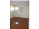 32 Millowick Street, Whyalla Stuart, Whyalla SA 5600