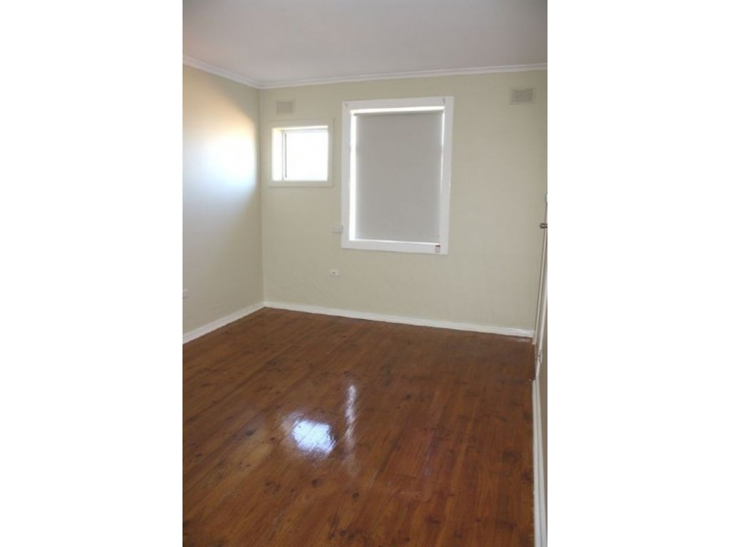 32 Millowick Street, Whyalla Stuart, Whyalla SA 5600