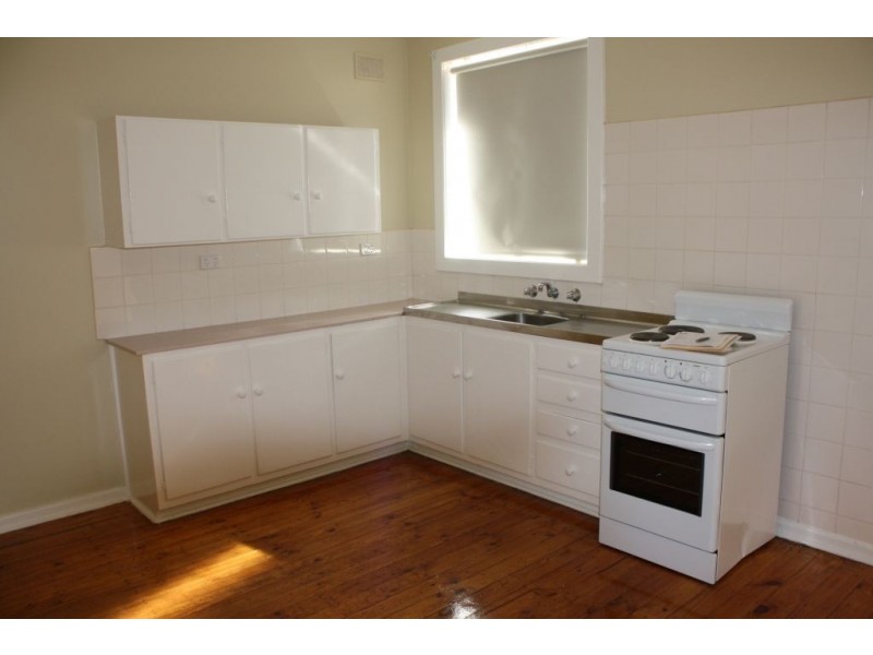 32 Millowick Street, Whyalla Stuart, Whyalla SA 5600