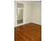32 Millowick Street, Whyalla Stuart, Whyalla SA 5600