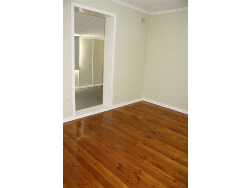 32 Millowick Street, Whyalla Stuart, Whyalla SA 5600