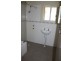 32 Millowick Street, Whyalla Stuart, Whyalla SA 5600