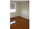 32 Millowick Street, Whyalla Stuart, Whyalla SA 5600