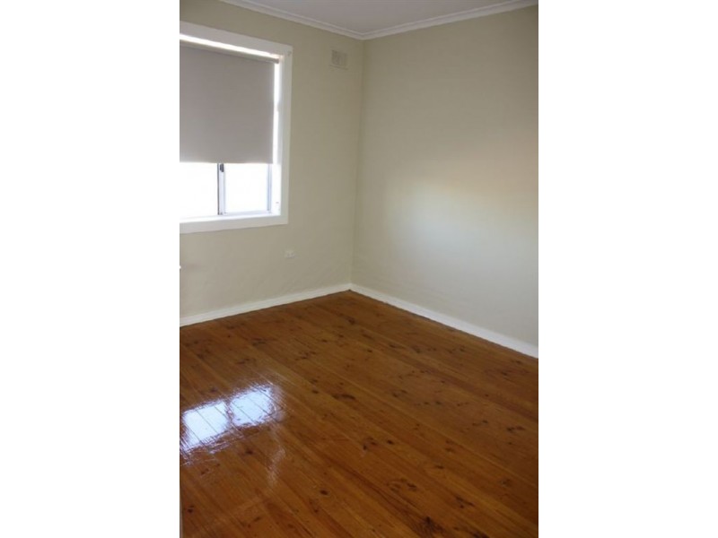 32 Millowick Street, Whyalla Stuart, Whyalla SA 5600