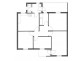 32 Millowick Street, Whyalla Stuart, Whyalla SA 5600