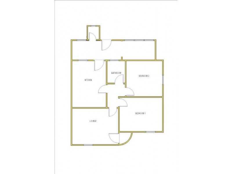 105 Ward Street, Whyalla, Whyalla SA 5600