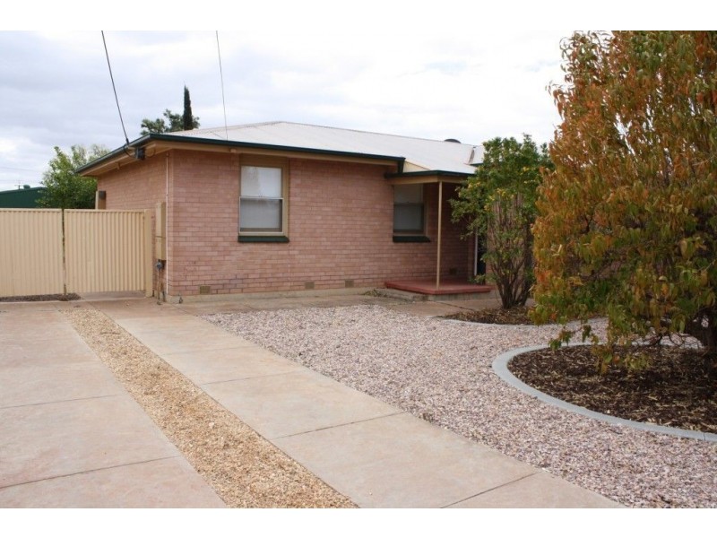 4 Clee Street, Whyalla Norrie, Whyalla SA 5600