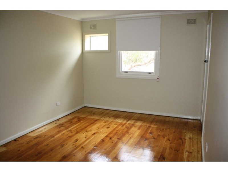 4 Clee Street, Whyalla Norrie, Whyalla SA 5600
