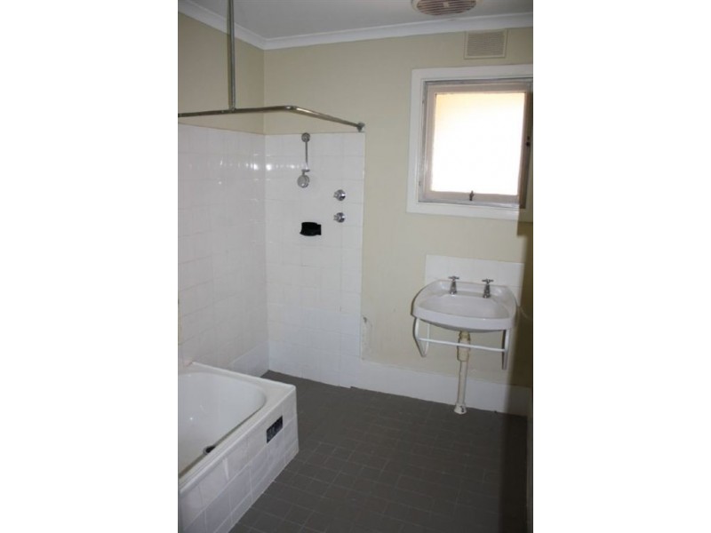 4 Clee Street, Whyalla Norrie, Whyalla SA 5600