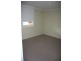 4 Clee Street, Whyalla Norrie, Whyalla SA 5600