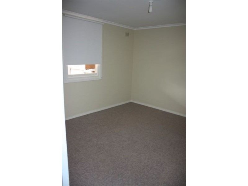 4 Clee Street, Whyalla Norrie, Whyalla SA 5600