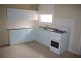 4 Clee Street, Whyalla Norrie, Whyalla SA 5600