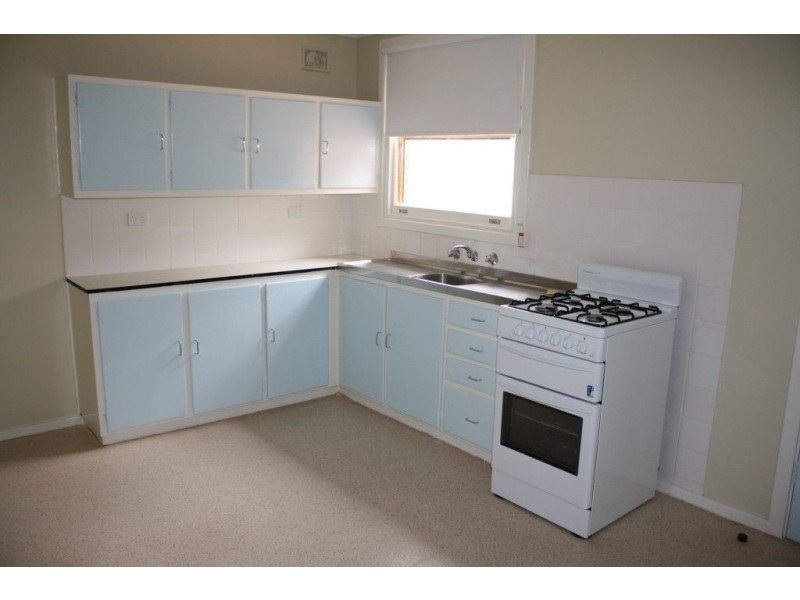 4 Clee Street, Whyalla Norrie, Whyalla SA 5600