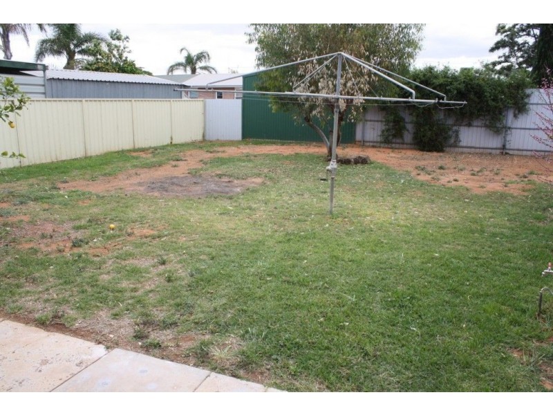 4 Clee Street, Whyalla Norrie, Whyalla SA 5600