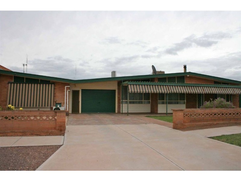 7 Hincks Avenue, Whyalla Norrie, Whyalla SA 5600