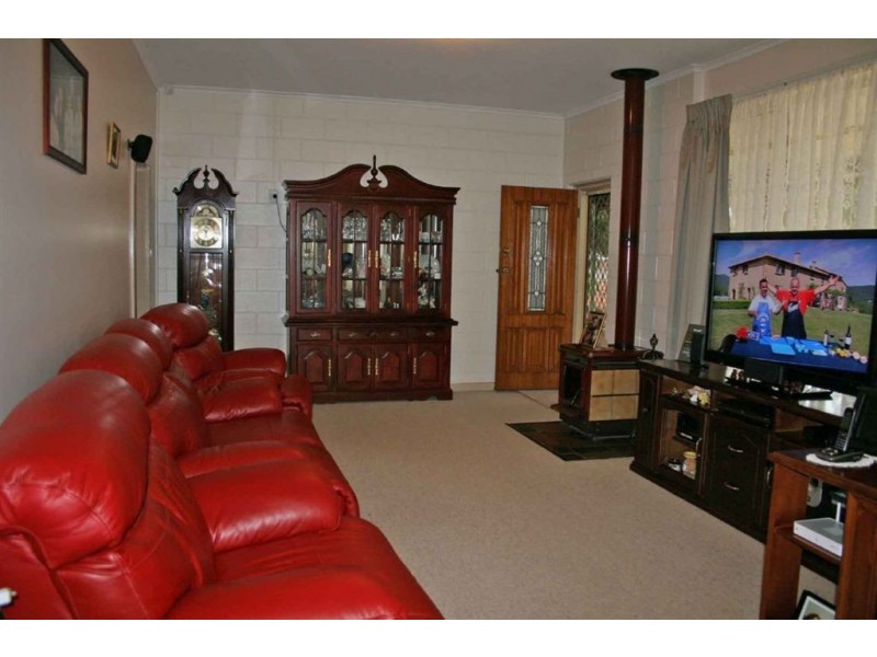 7 Hincks Avenue, Whyalla Norrie, Whyalla SA 5600