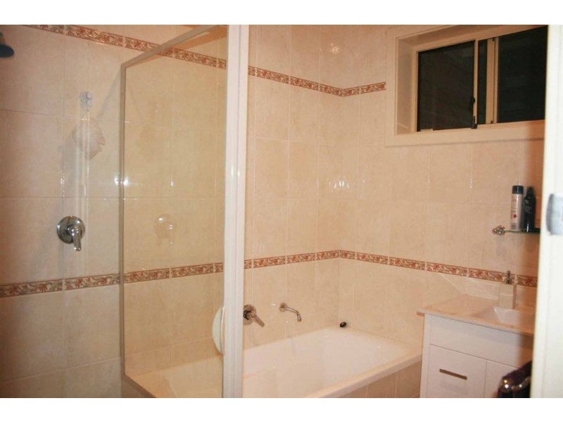 7 Hincks Avenue, Whyalla Norrie, Whyalla SA 5600