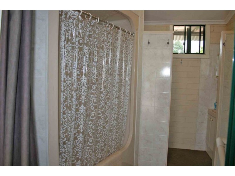 7 Hincks Avenue, Whyalla Norrie, Whyalla SA 5600