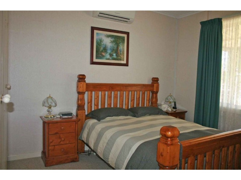 7 Hincks Avenue, Whyalla Norrie, Whyalla SA 5600